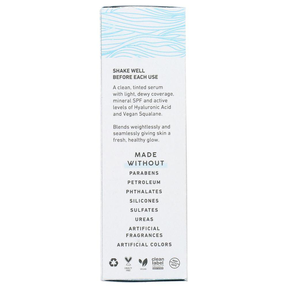 Product gallery 3819435