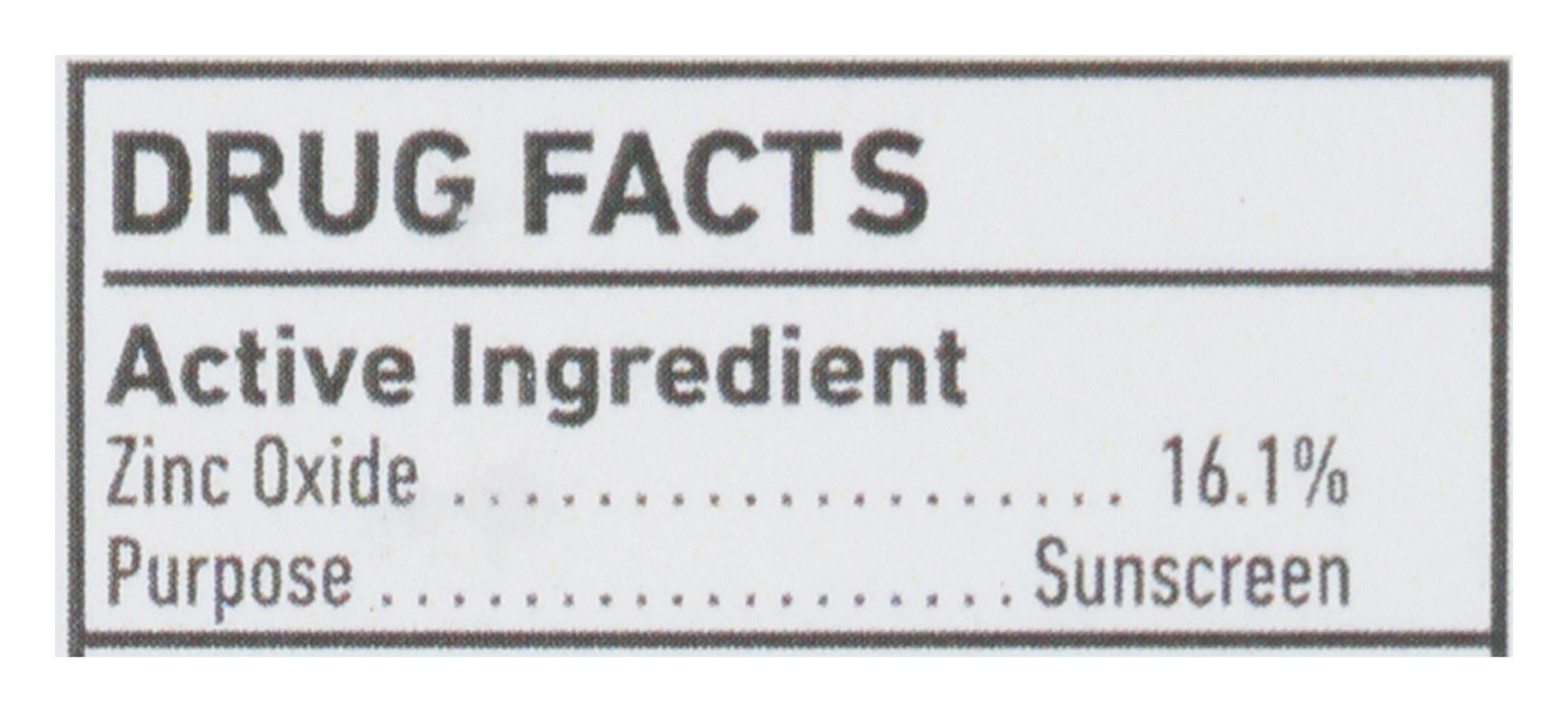 Product gallery 3819459