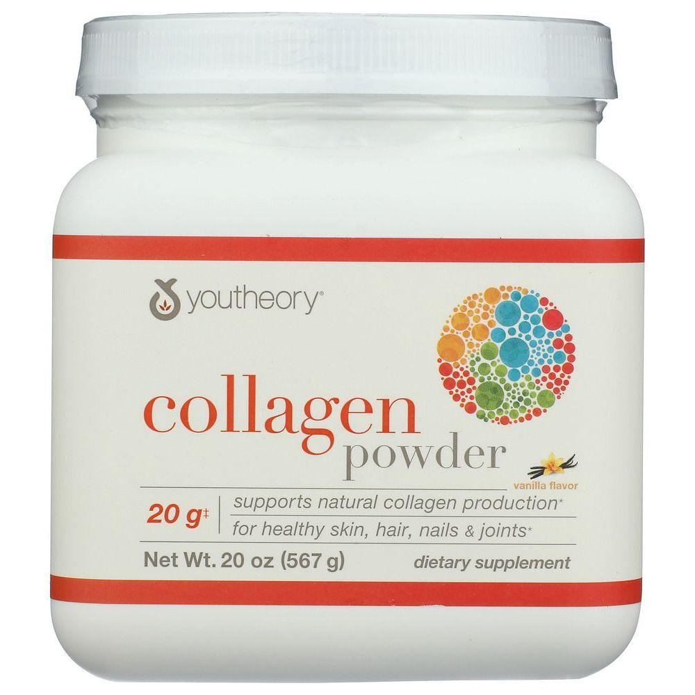 Product gallery 4323237