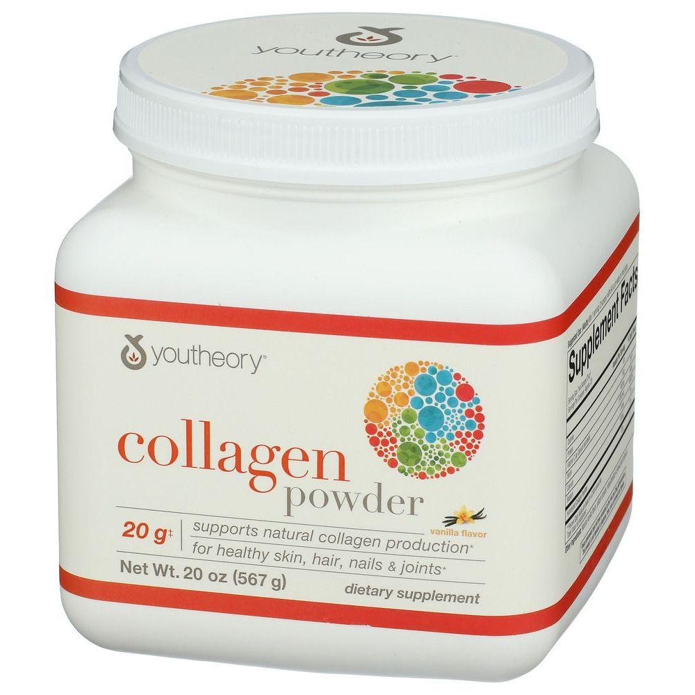 Product gallery 4323240