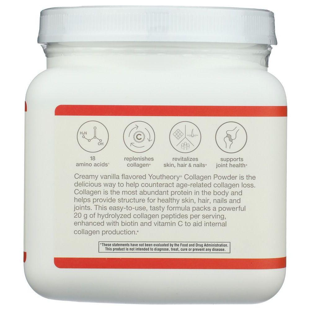 Product gallery 4323243