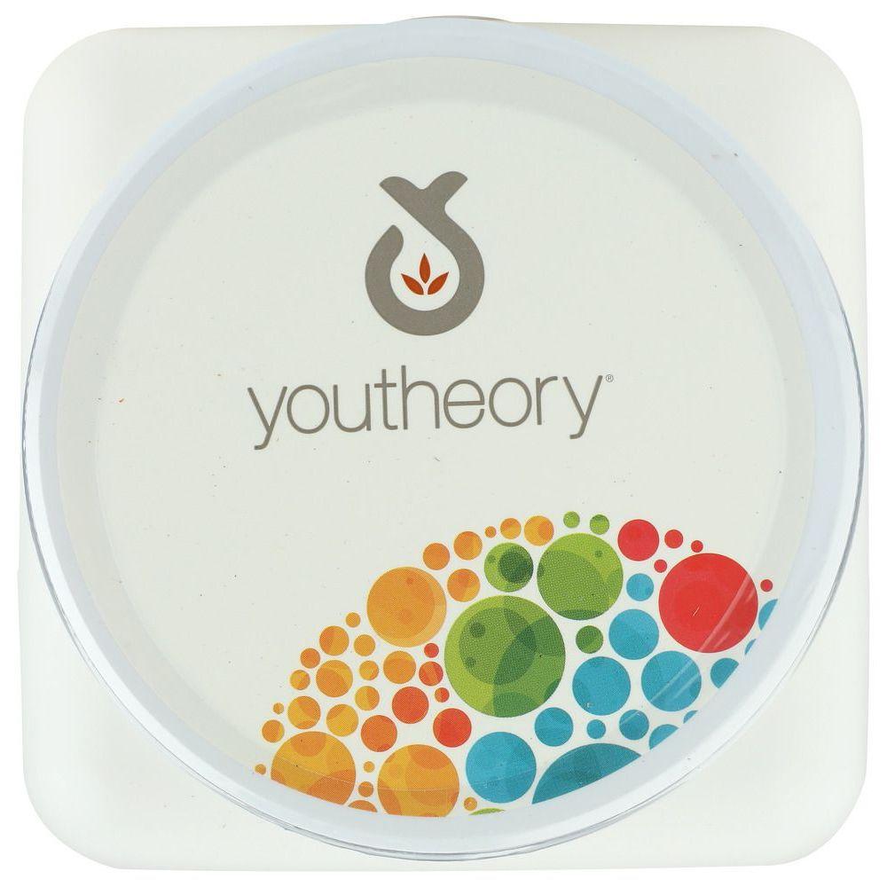 Product gallery 4323246