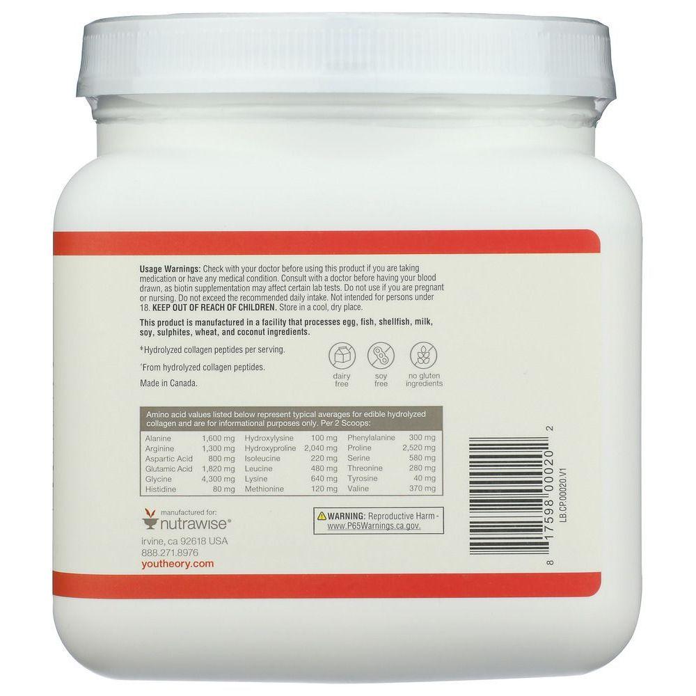 Product gallery 4323249