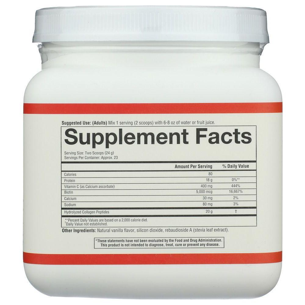 Product gallery 4323252