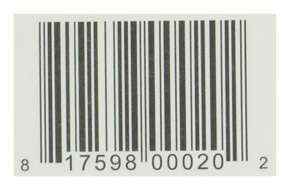 Product gallery 4323258