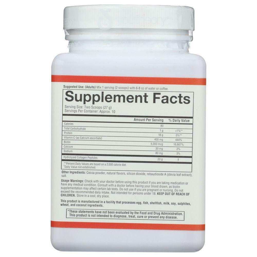 Product gallery 4321560