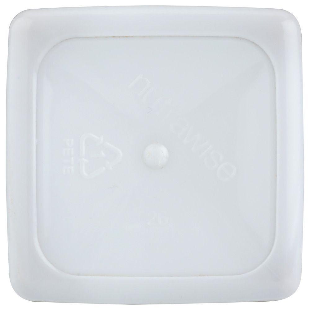 Product gallery 4321563