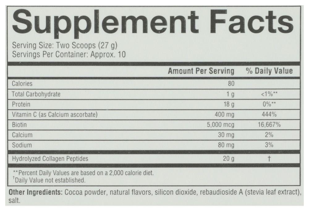 Product gallery 4321569