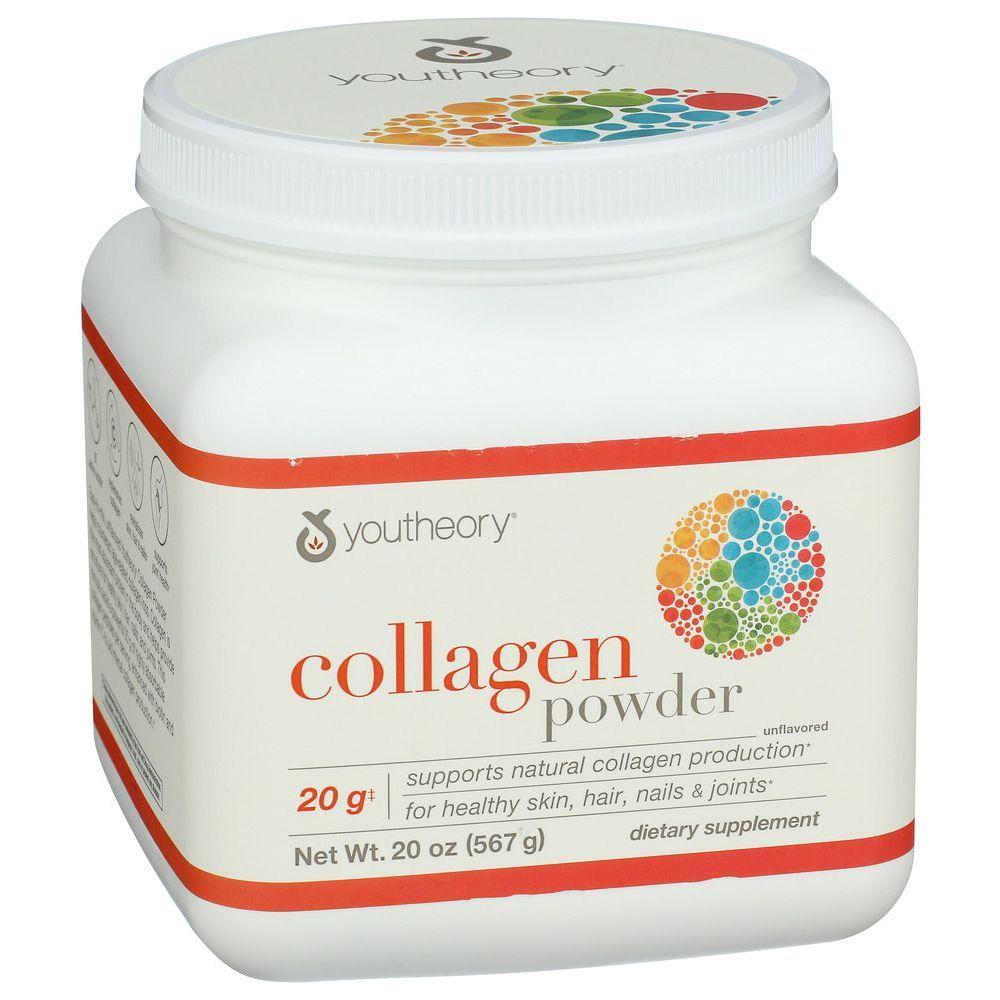 Product gallery 4323198