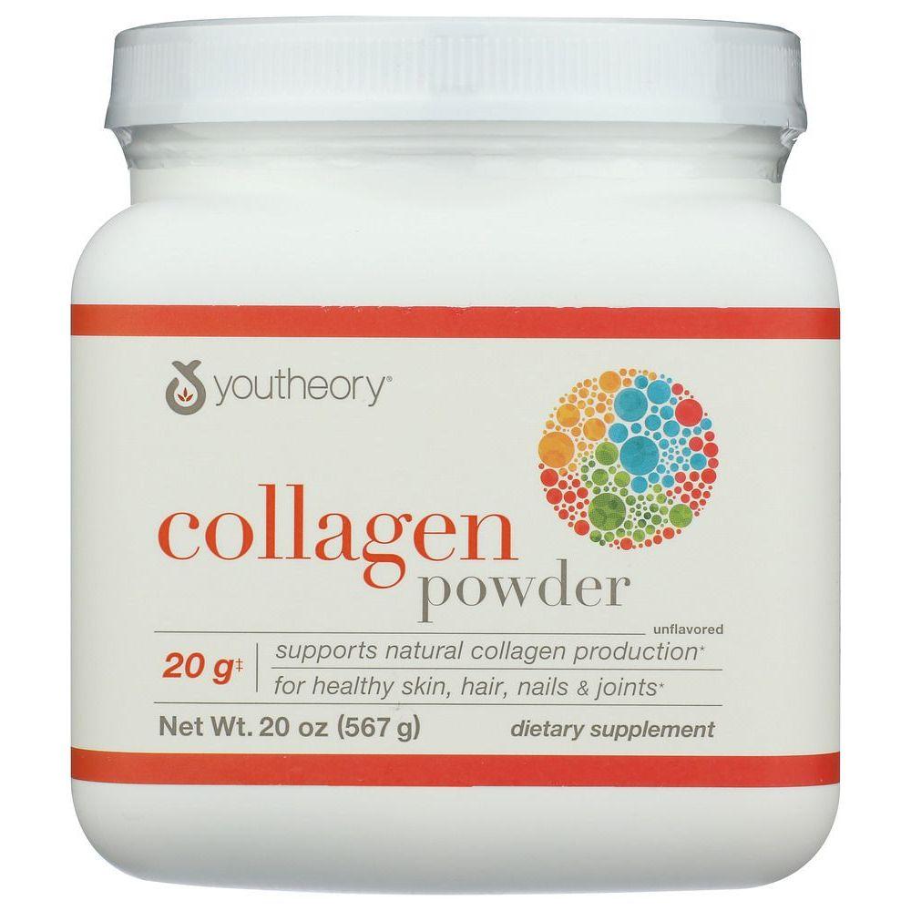 Product gallery 4323201