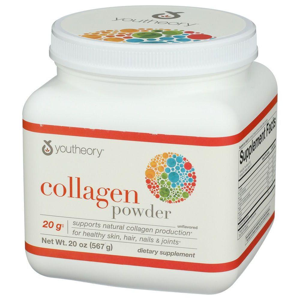 Product gallery 4323204