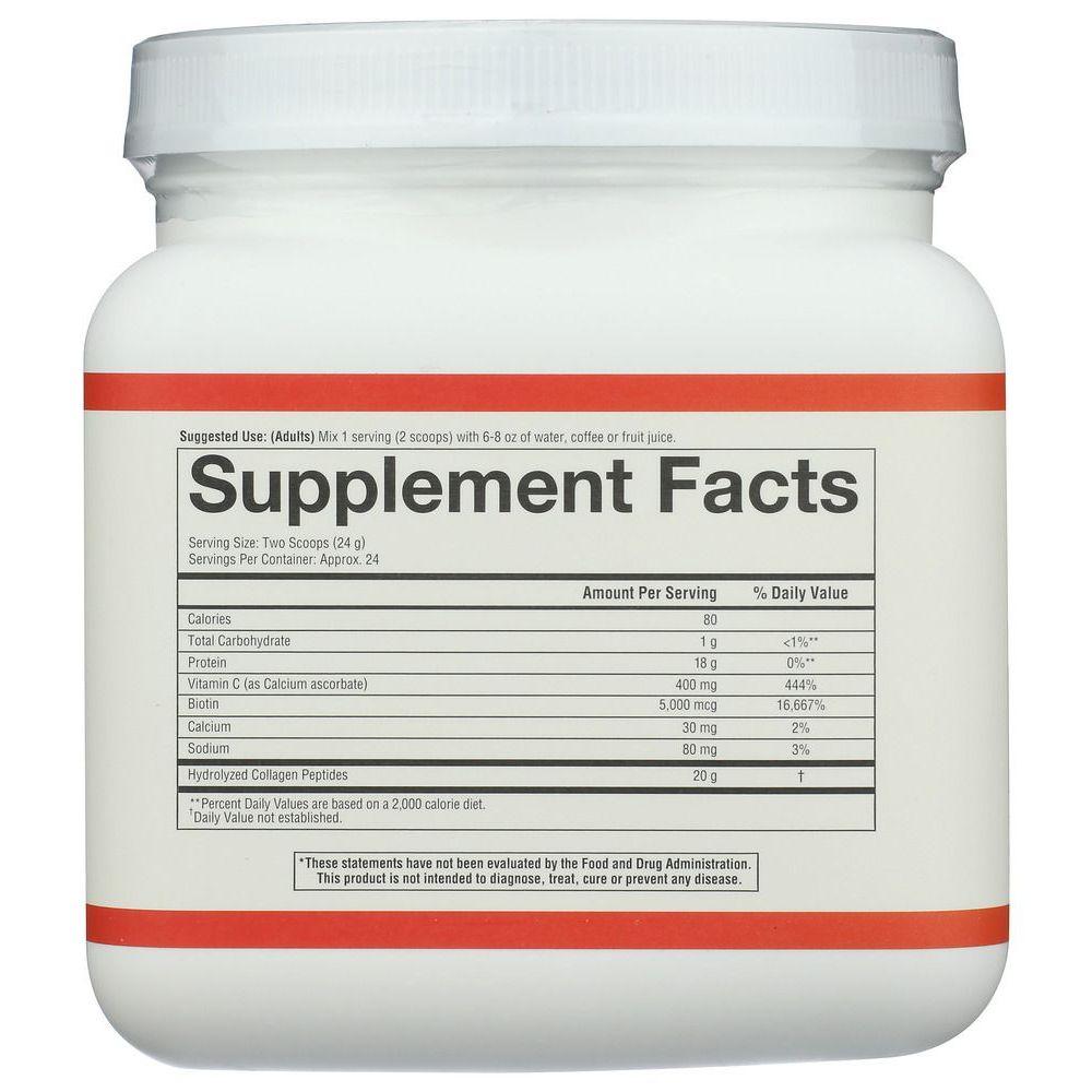 Product gallery 4323216