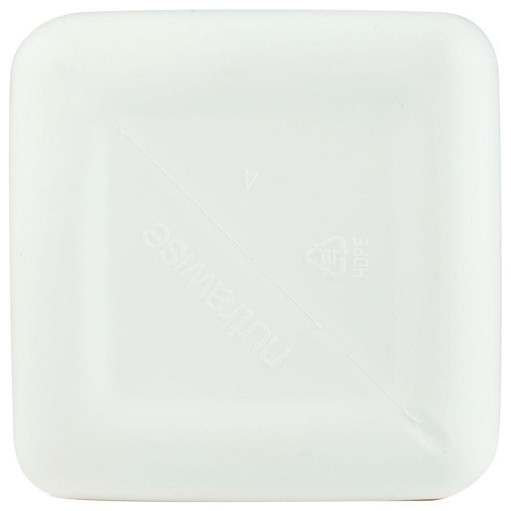 Product gallery 4323219