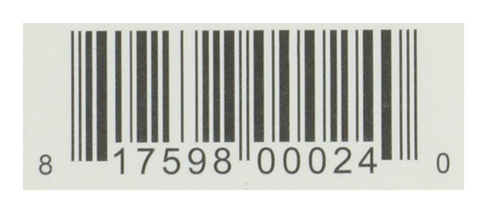 Product gallery 4323228