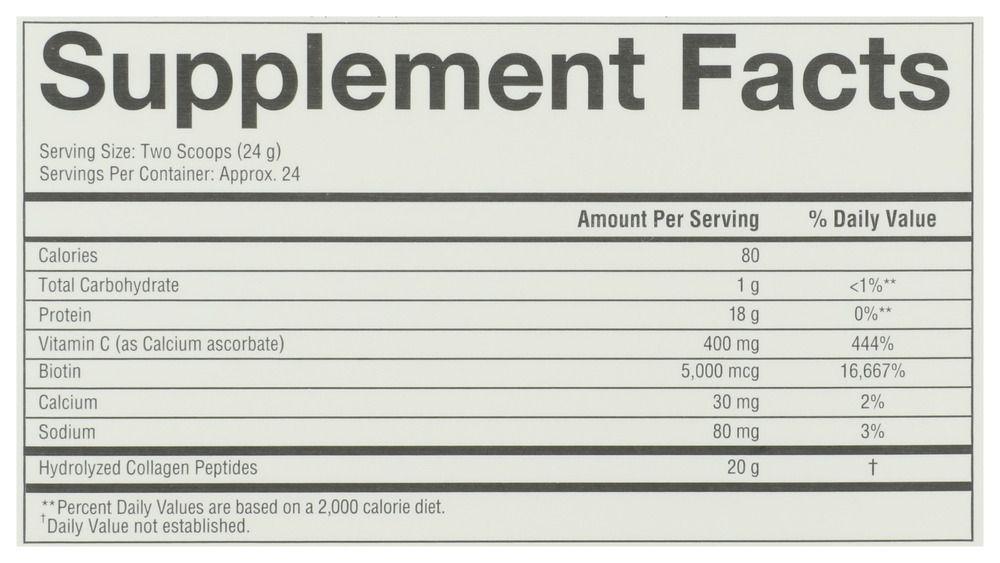 Product gallery 4323222