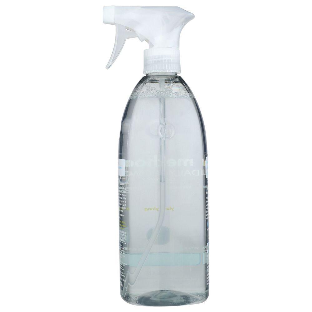 Product gallery 4119858