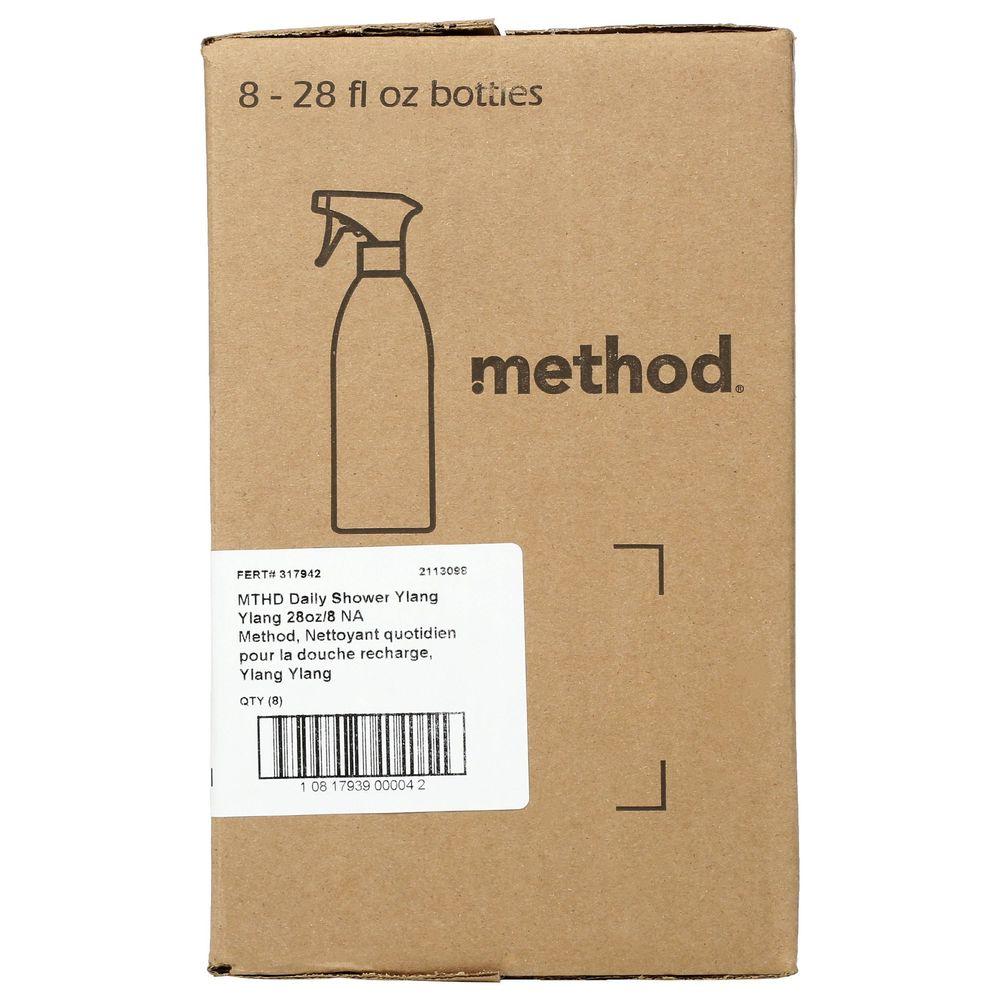 Product gallery 4119876