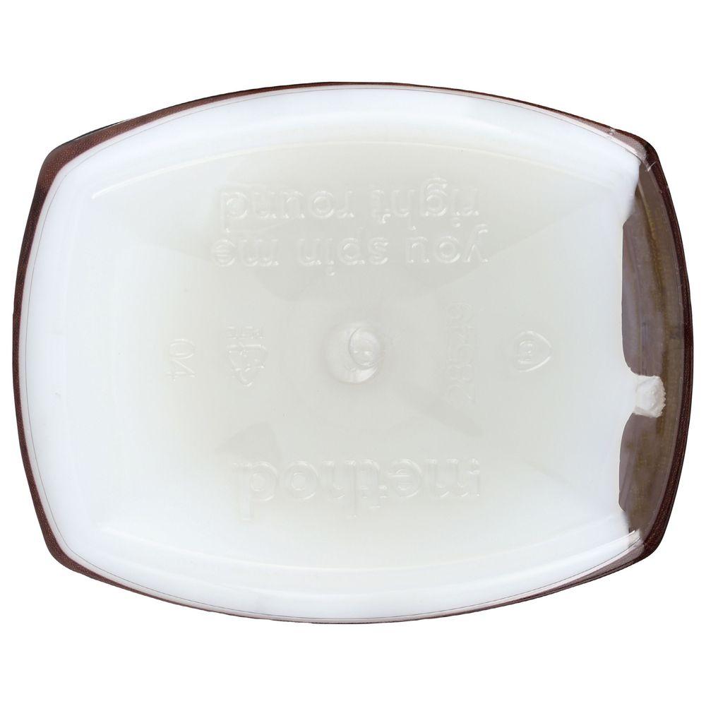 Product gallery 3493733