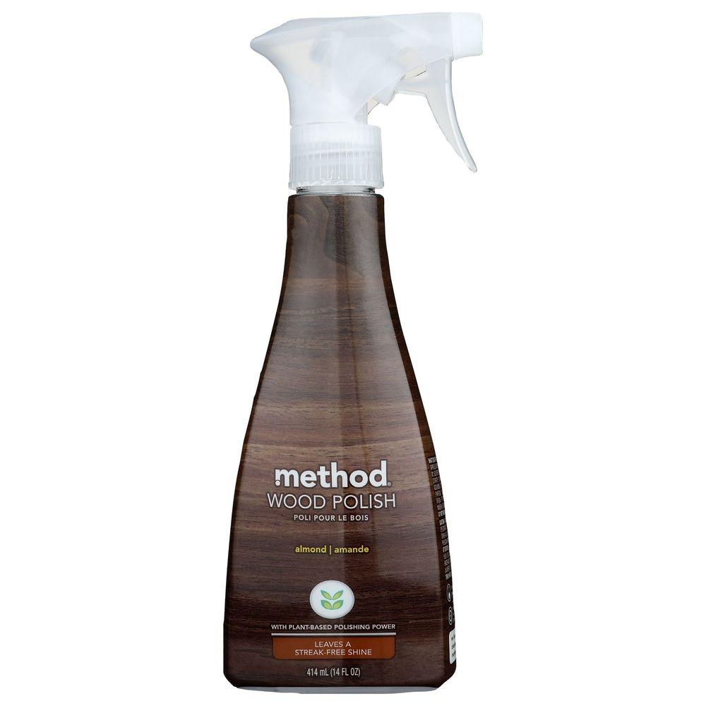 Product gallery 3493736