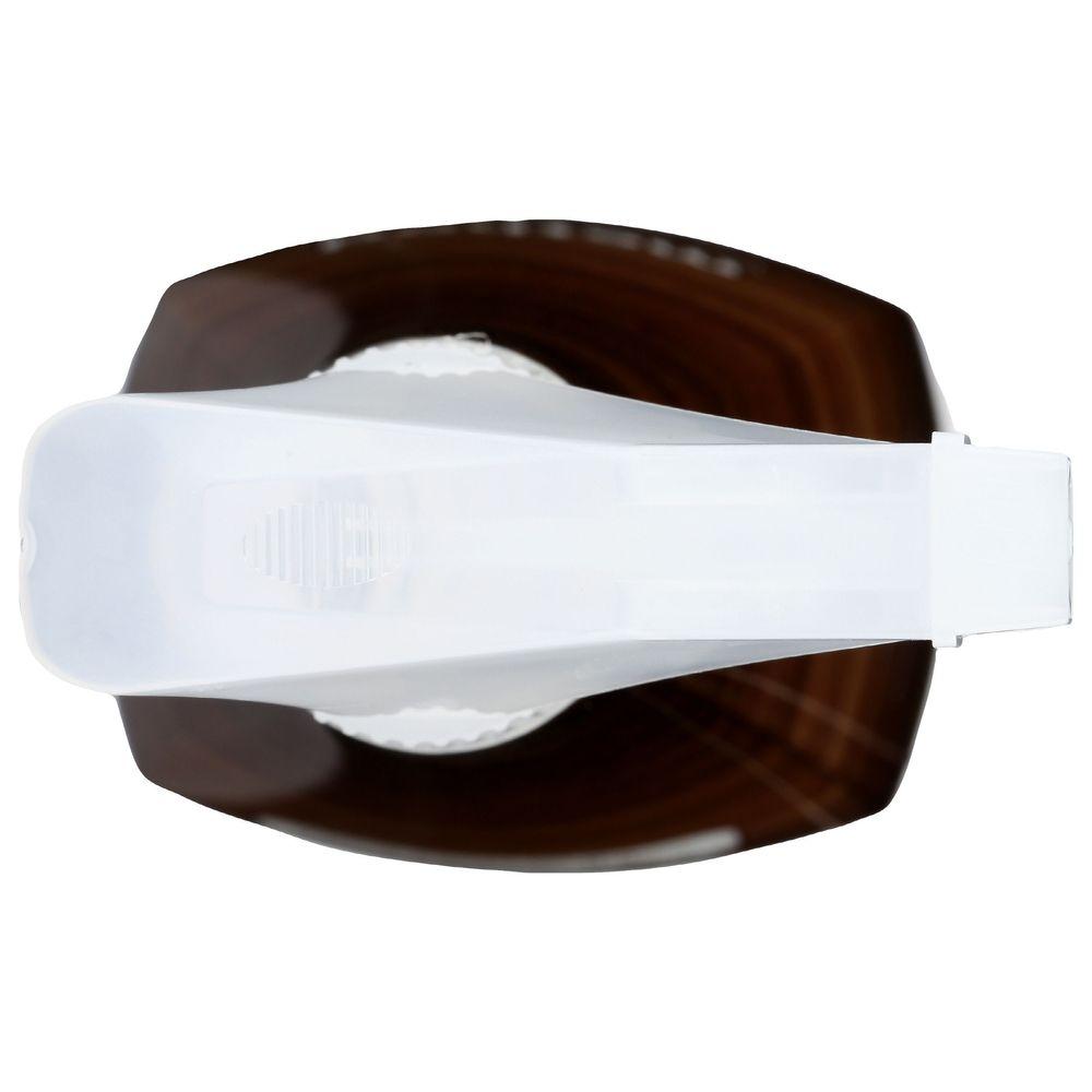 Product gallery 3493745