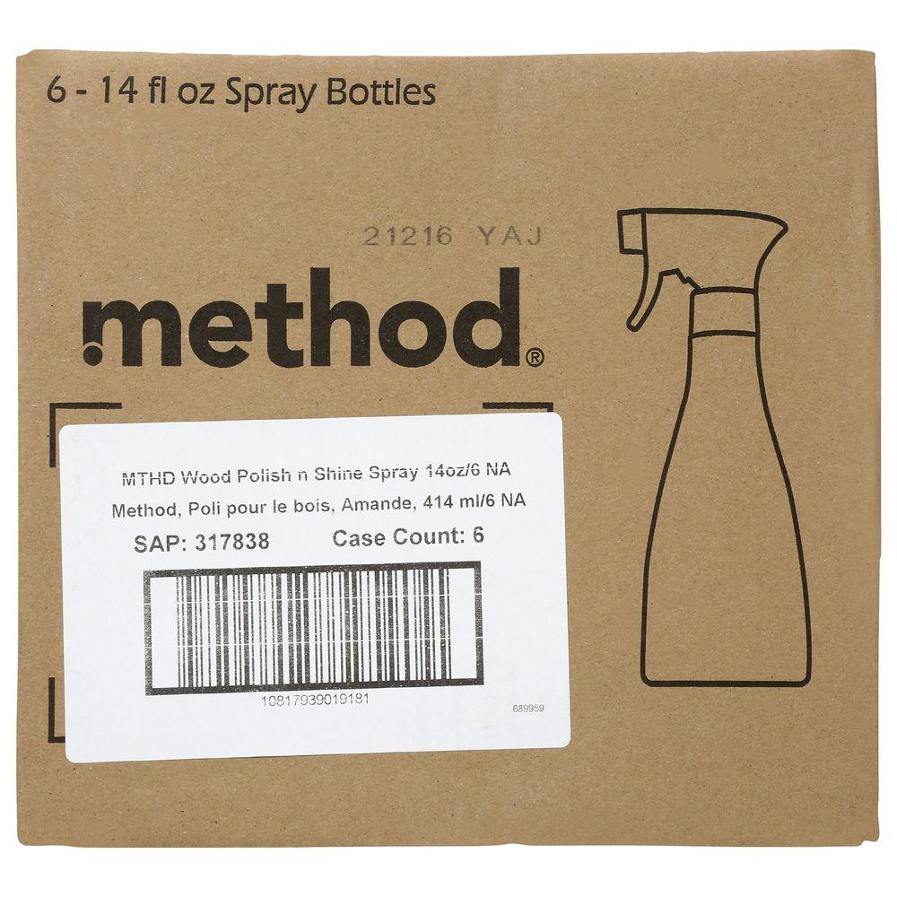 Product gallery 3493748