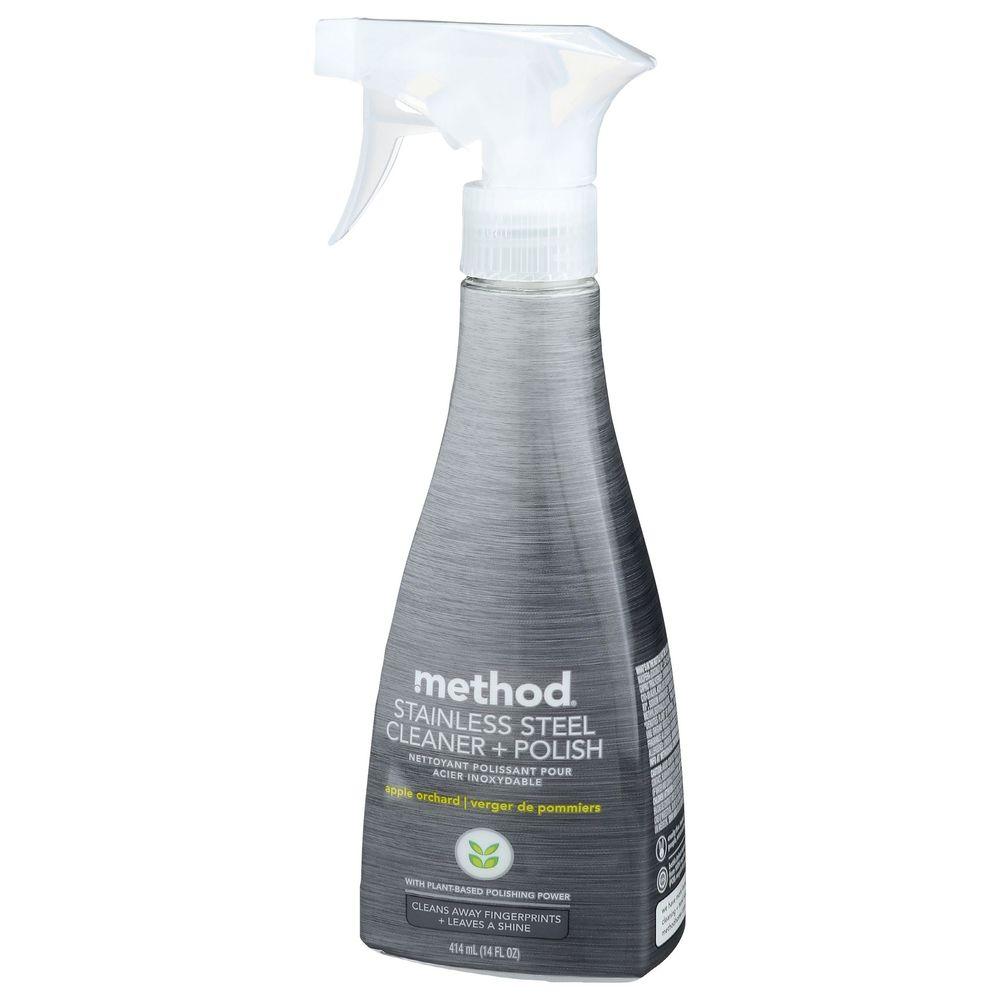 Product gallery 4126305