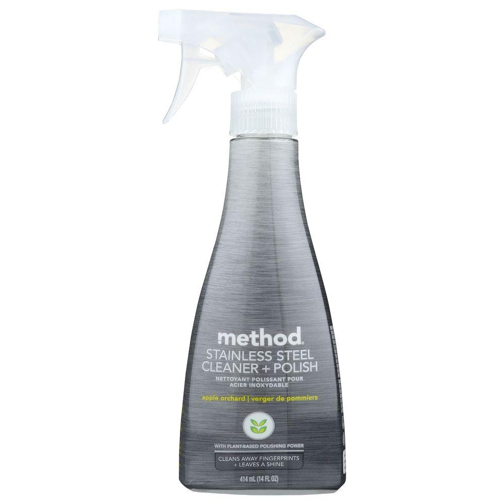 Product gallery 4126314