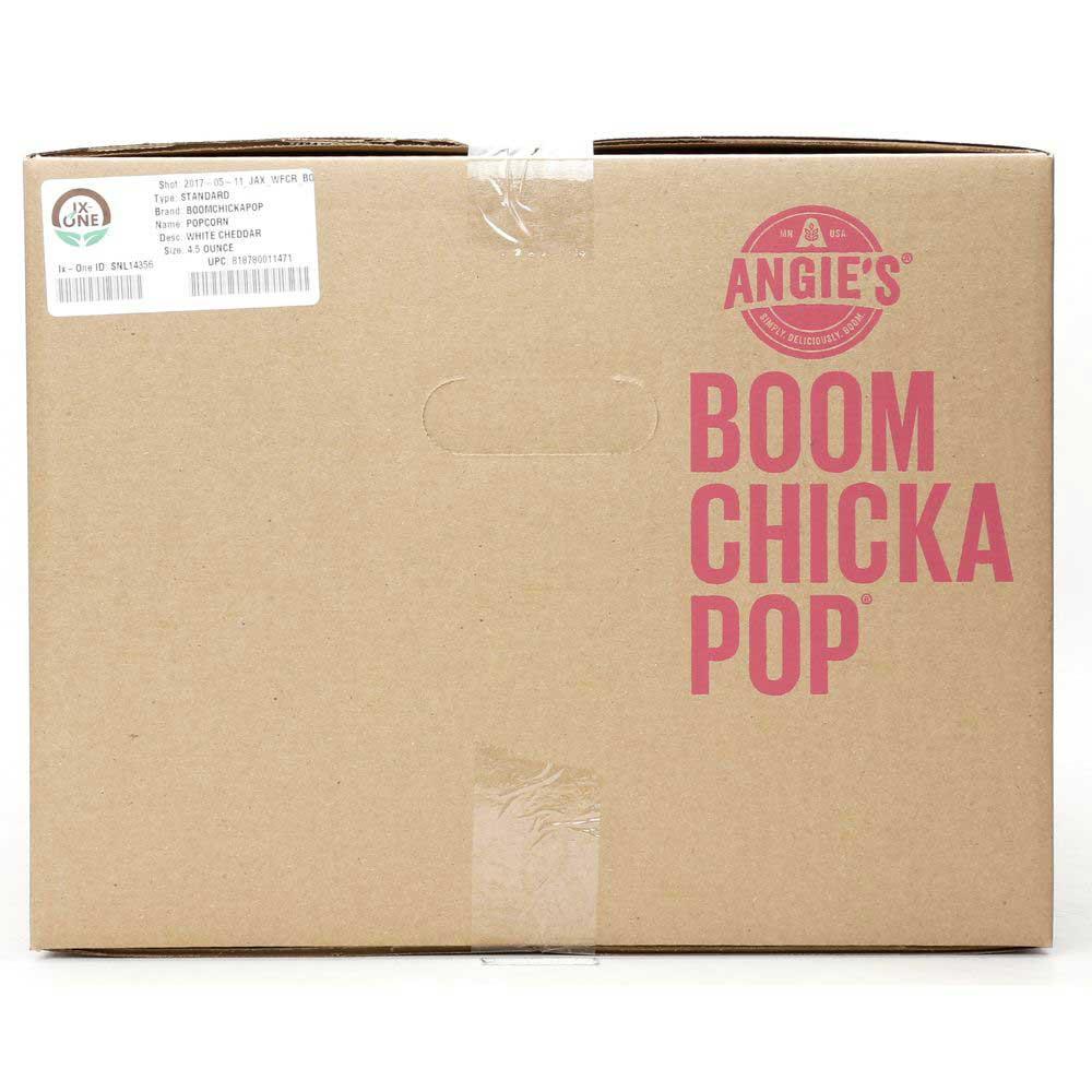 Product gallery 2448672