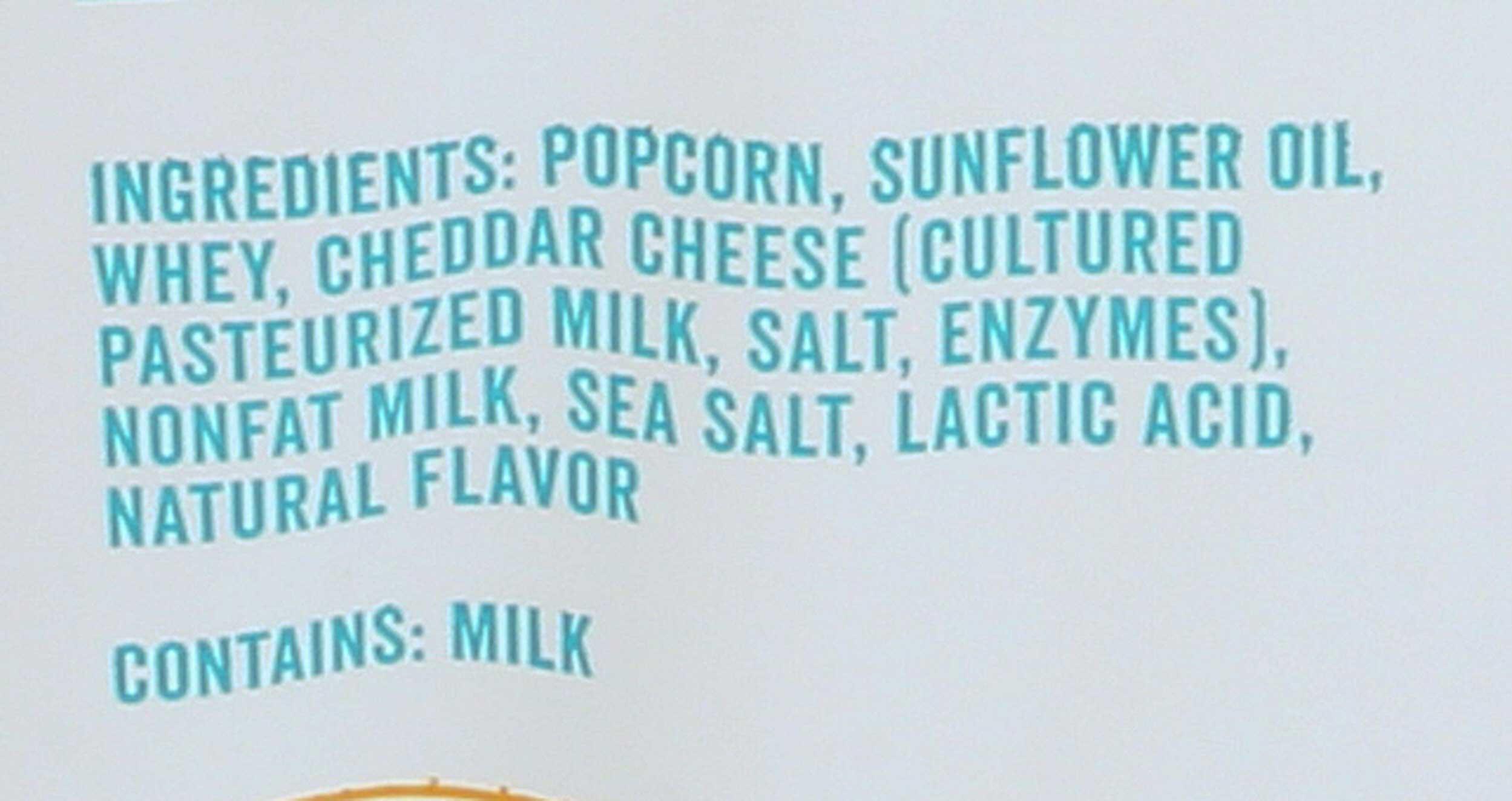 Product gallery 2448675