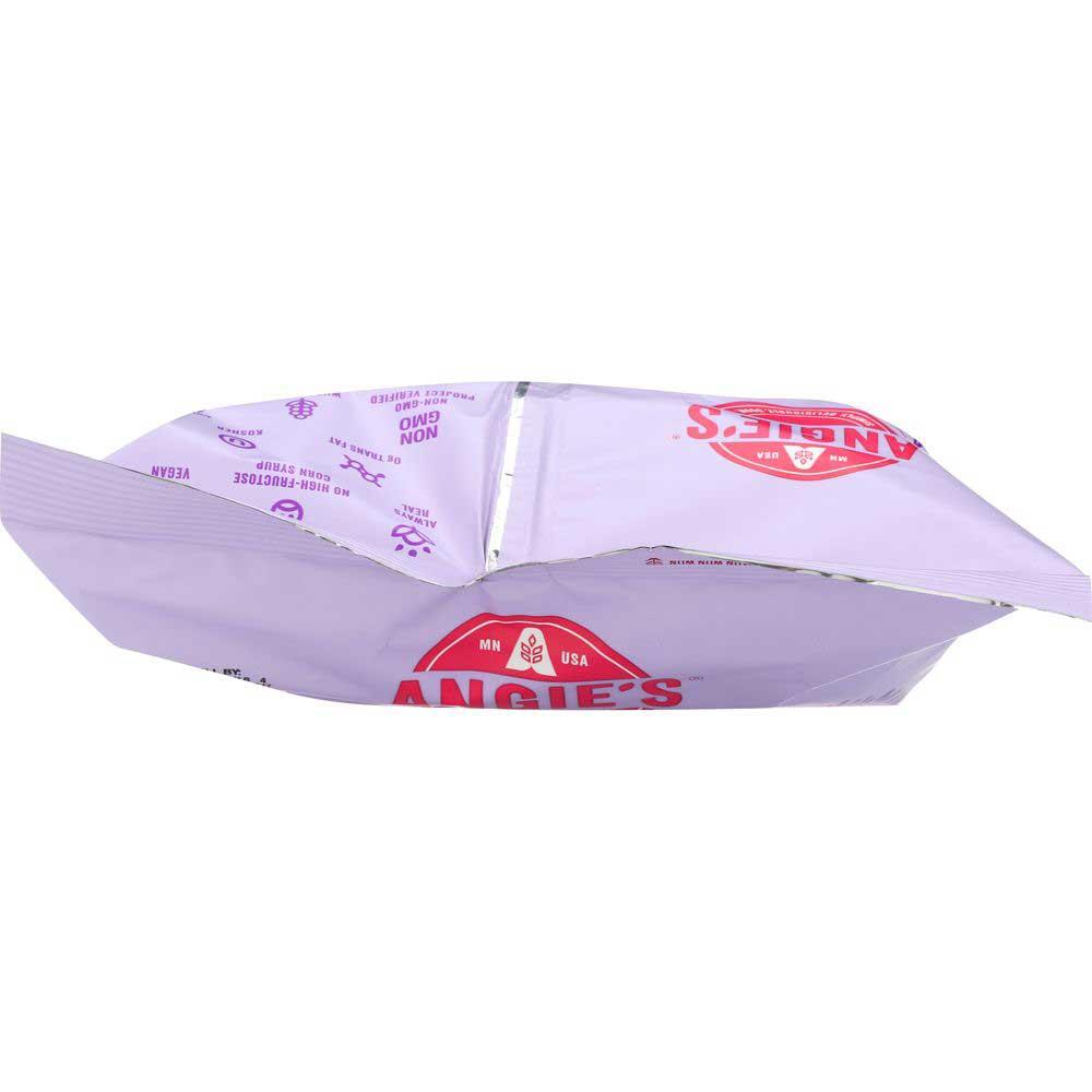 Product gallery 2449956