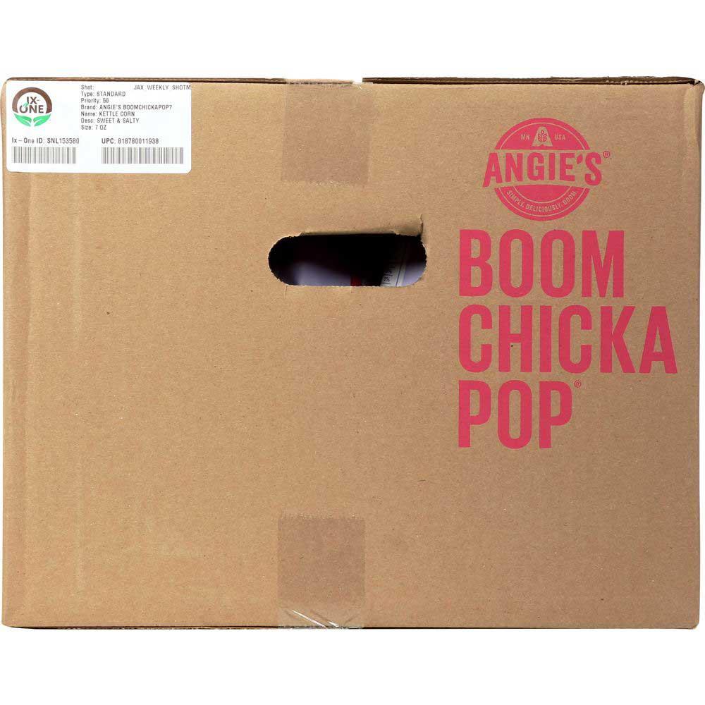 Product gallery 2449959