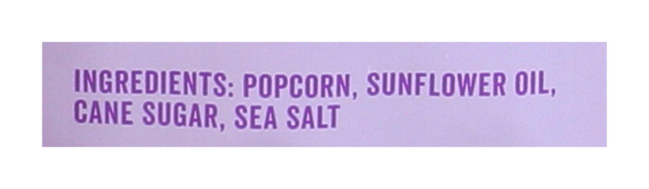 Product gallery 2449965