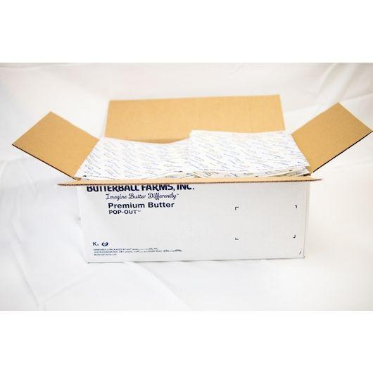 Product gallery 3736108