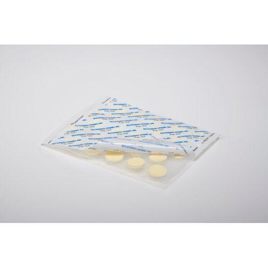 Product gallery 3736102