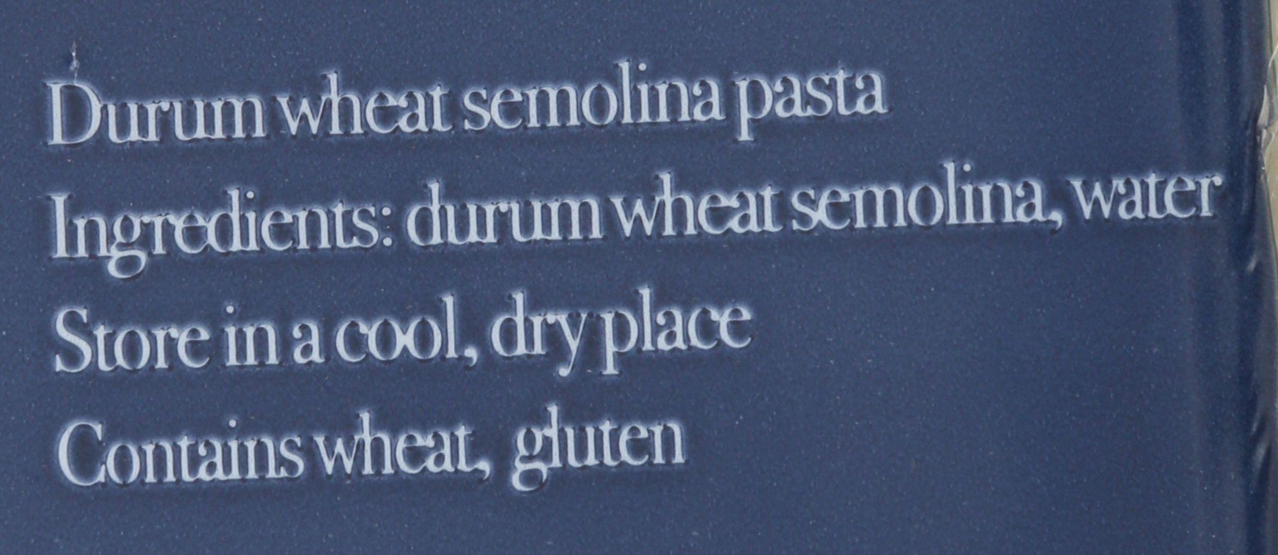 Product gallery 3991986