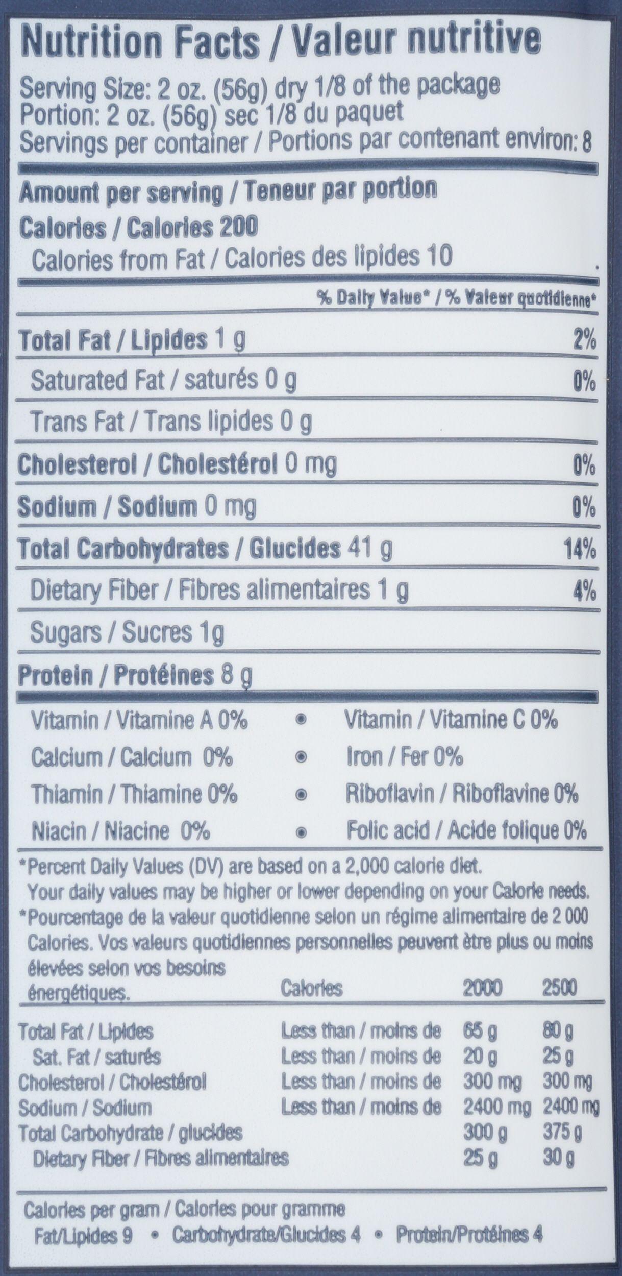 Product gallery 3991983