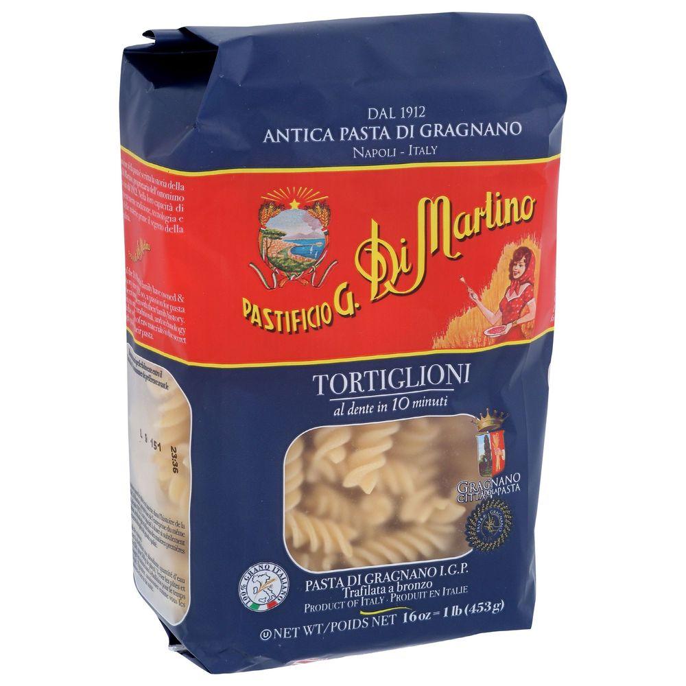 Product gallery 3992094