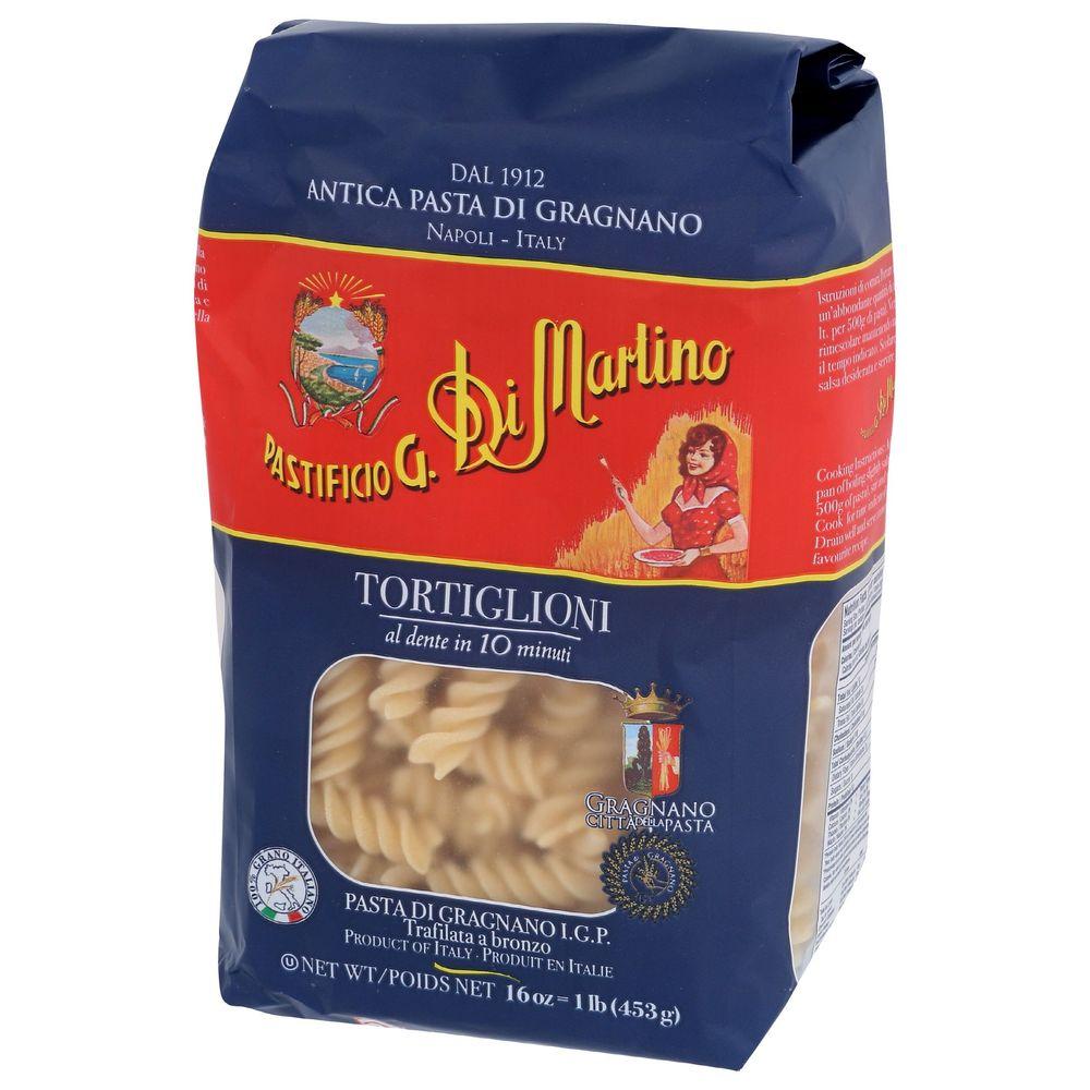 Product gallery 3992097