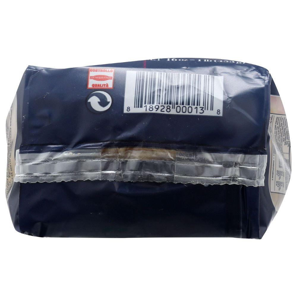 Product gallery 3992103