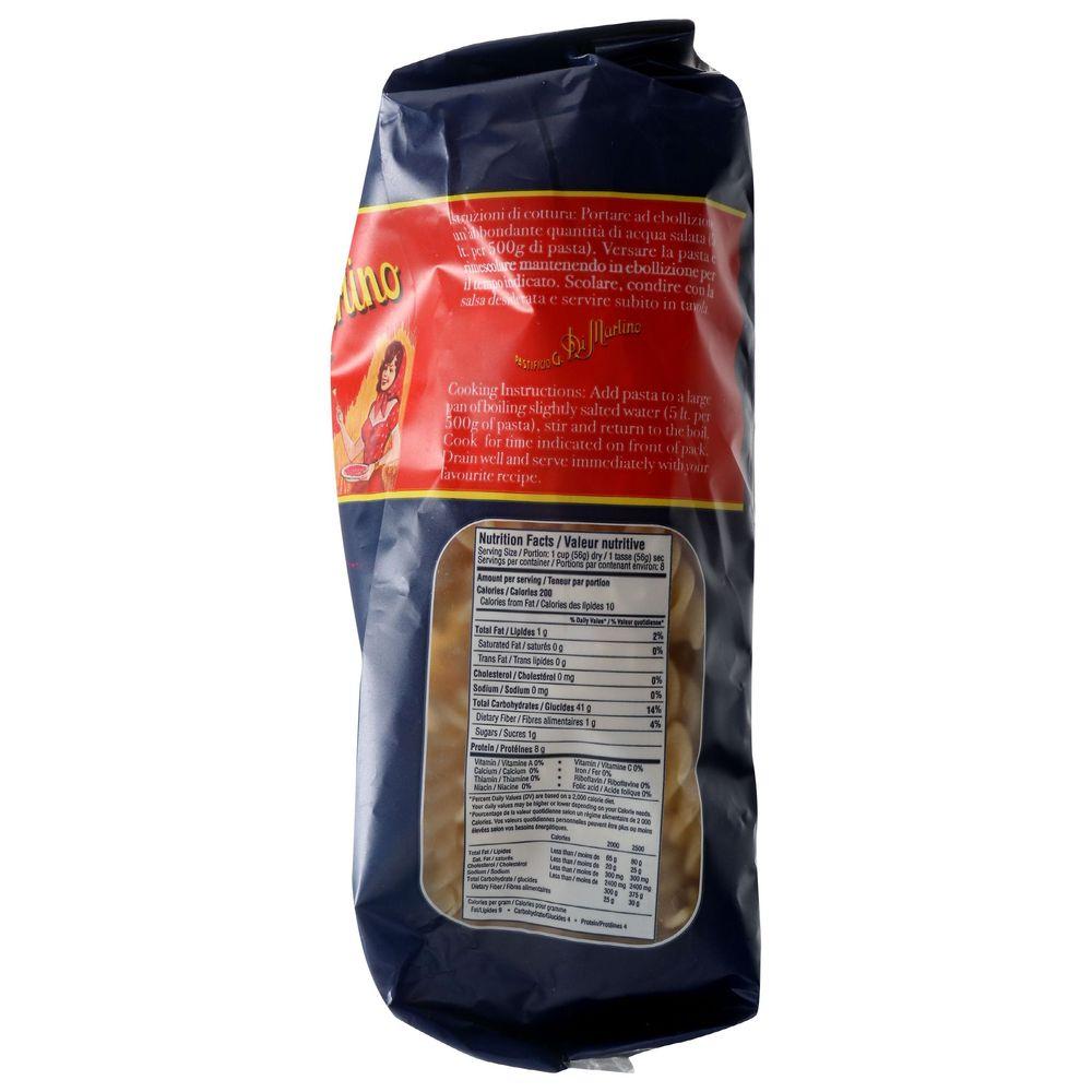 Product gallery 3992112