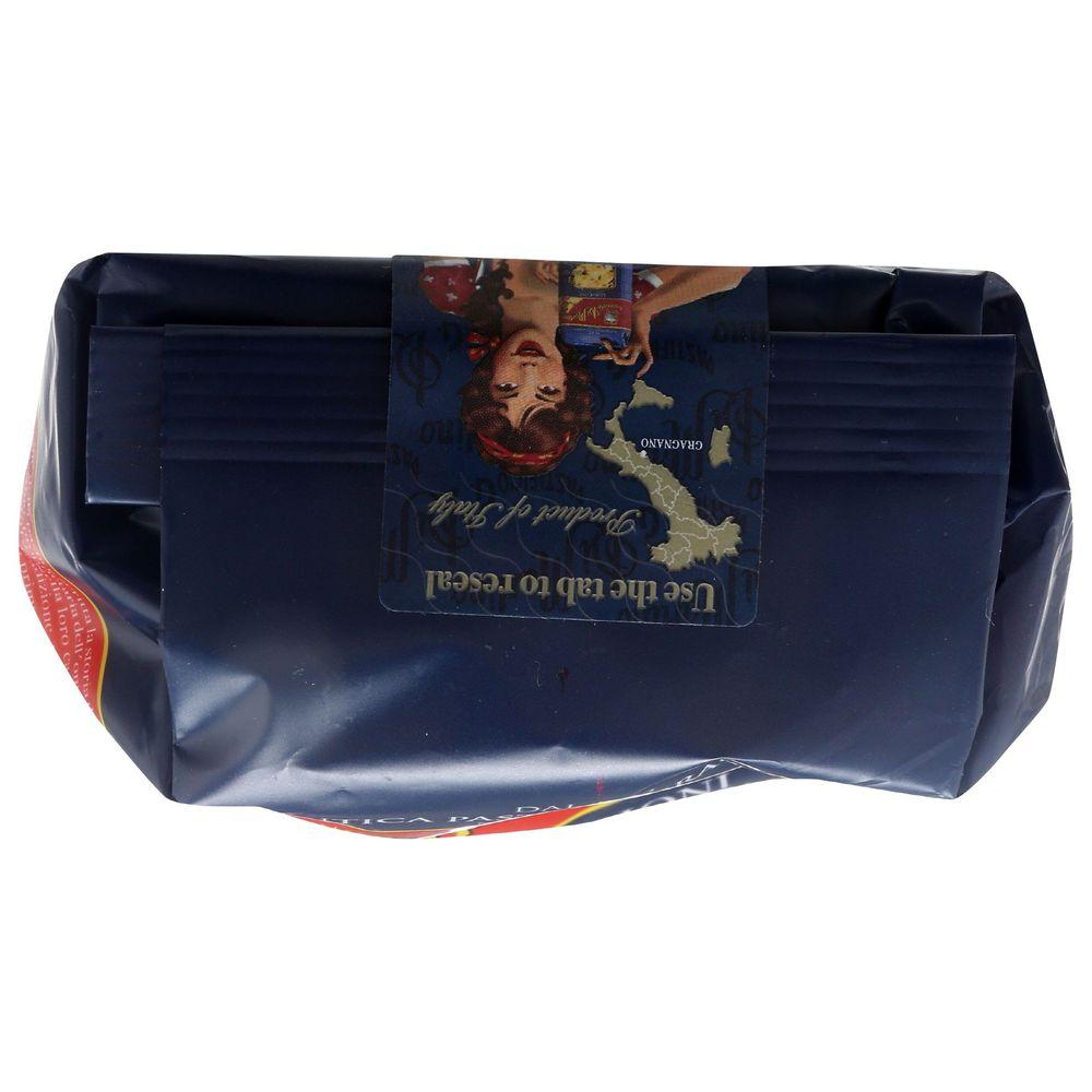 Product gallery 3992115