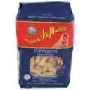 Di Martino Tortiglioni Pasta, 1 Pound -- 6 per case