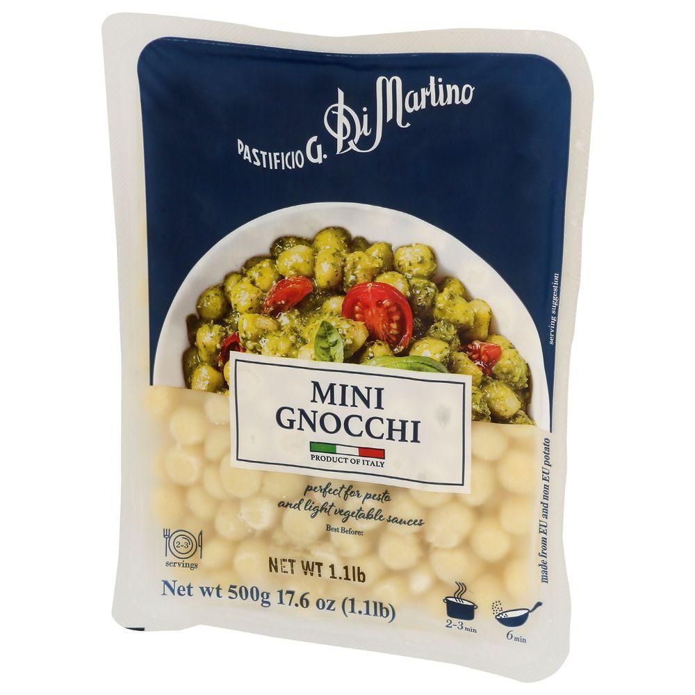 Product gallery 3695377