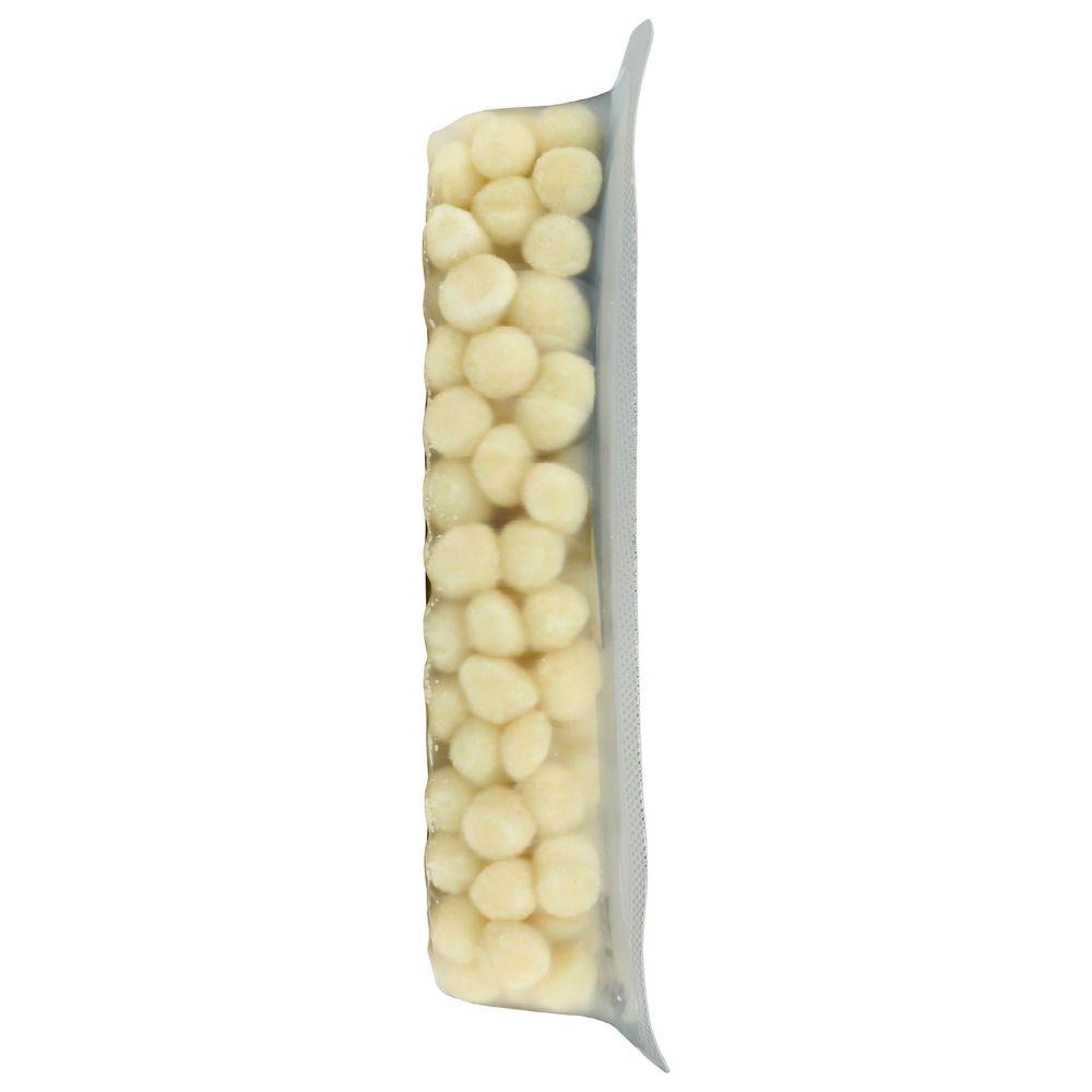 Product gallery 3691915