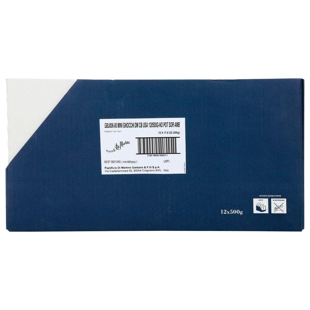 Product gallery 3695398