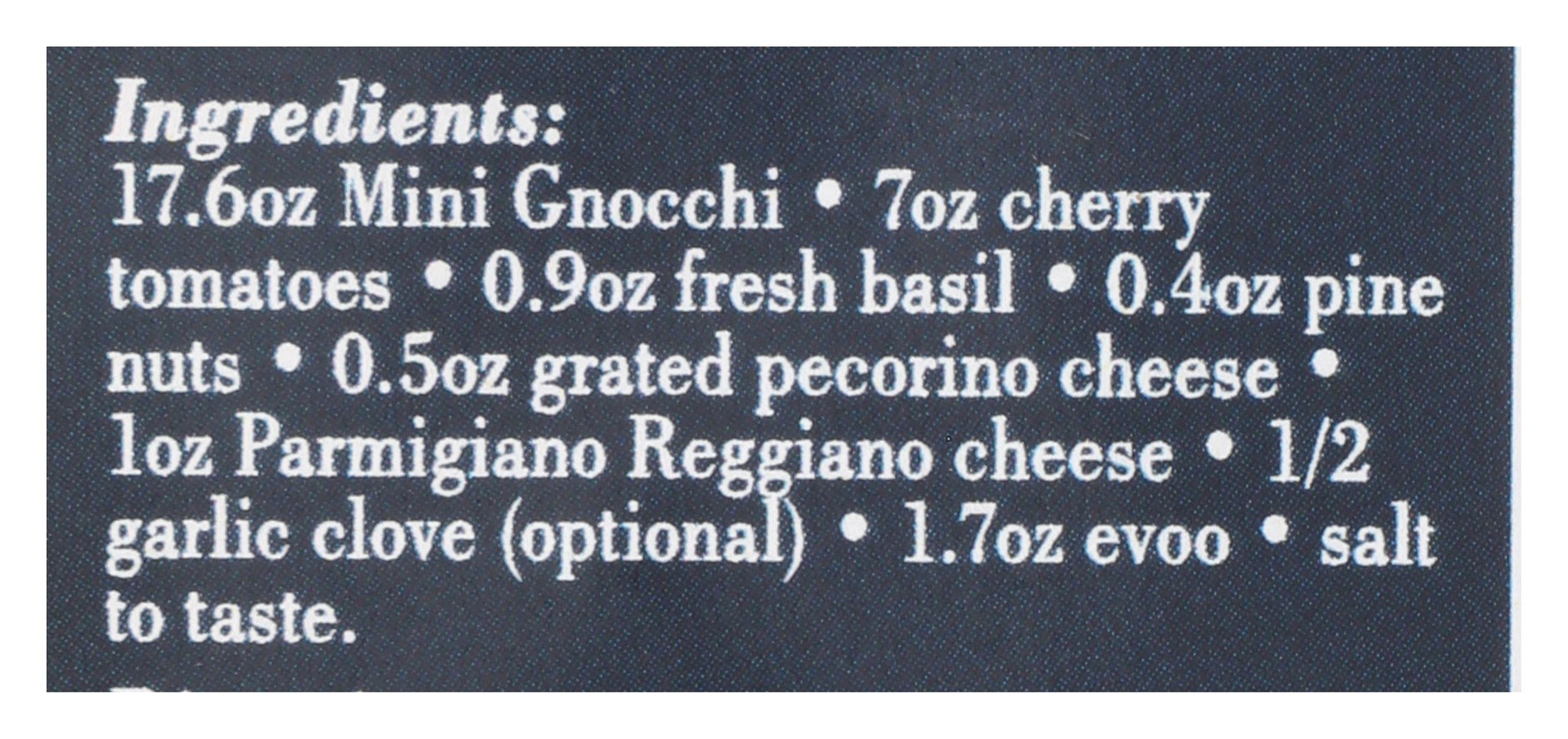 Product gallery 3691930