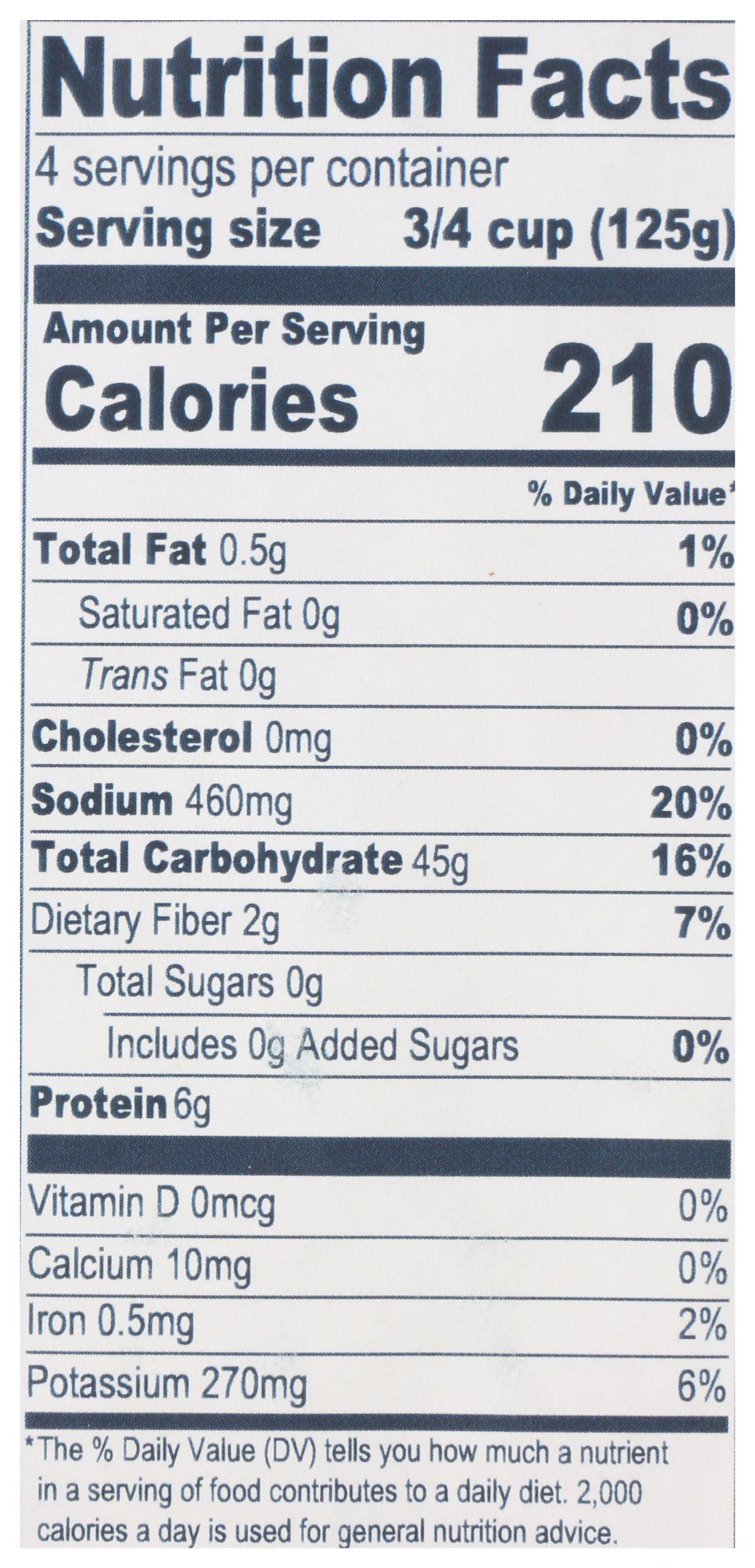 Product gallery 3691927