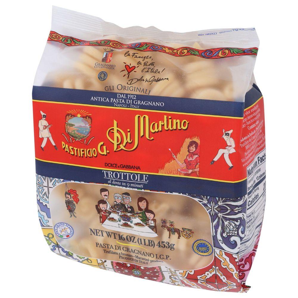 Product gallery 3695413