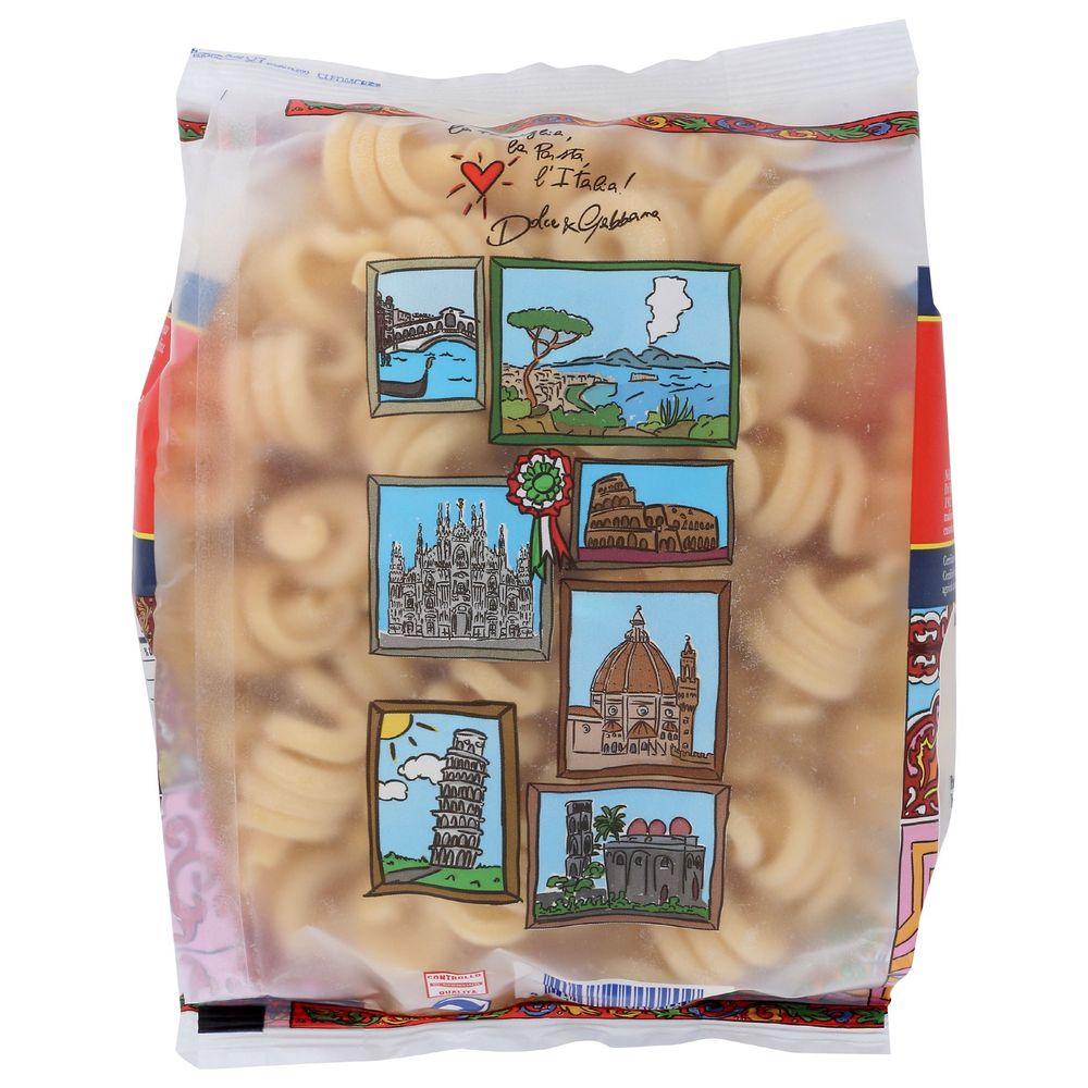 Product gallery 3691942