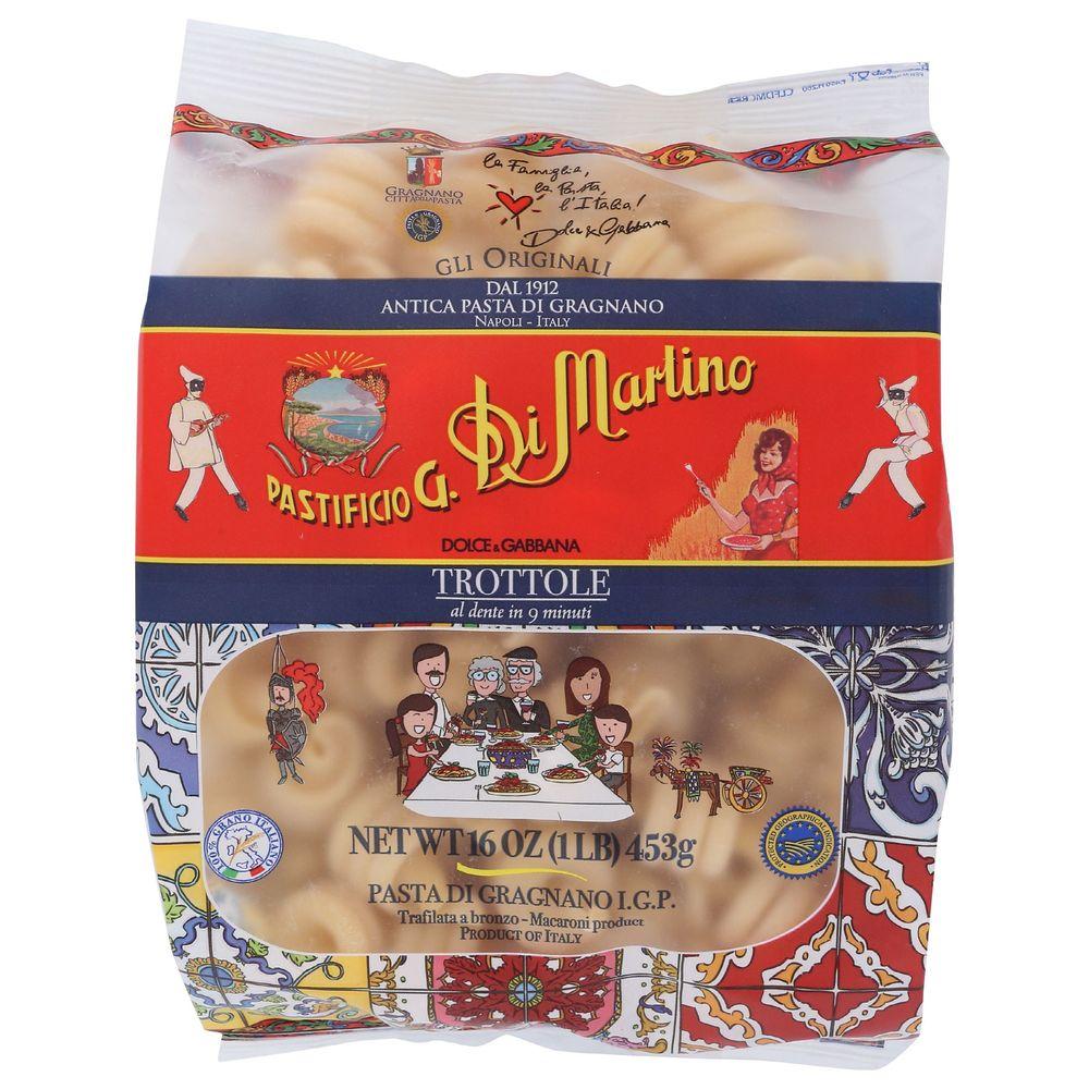 Product gallery 3691948